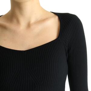 ABITO IN MAGLIA VICOLO - Mad Fashion | img vers.300x/